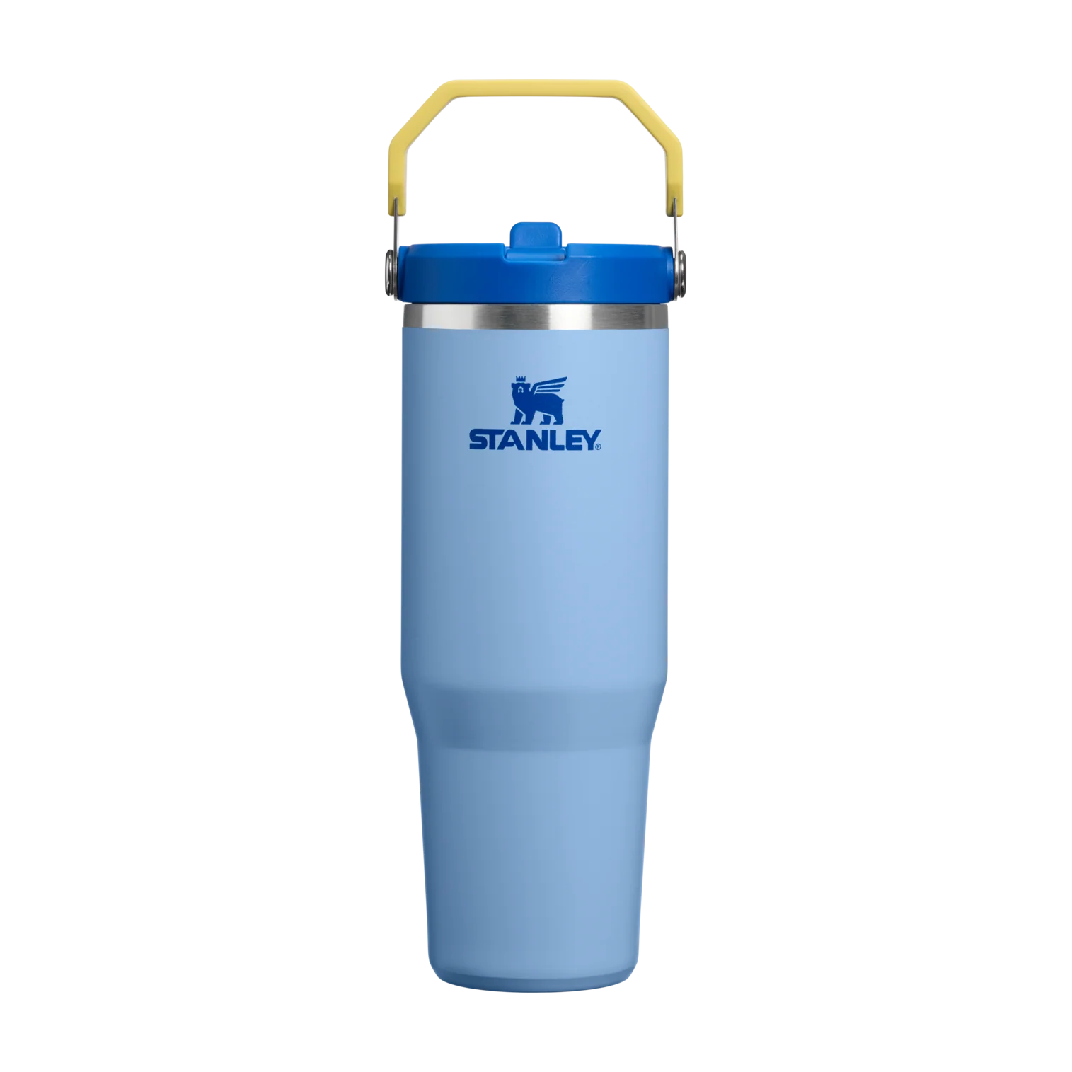 Product image 126