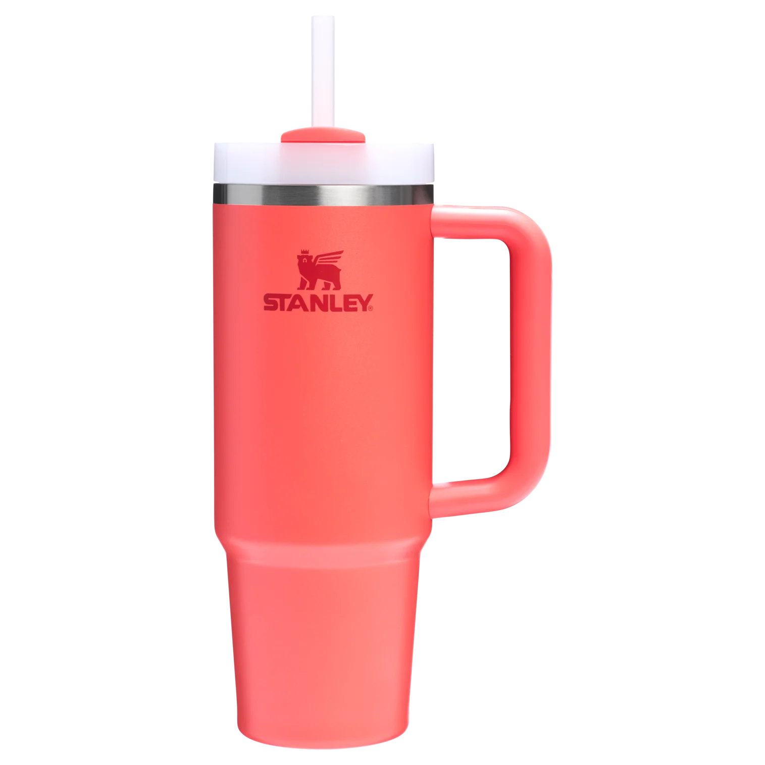 Product image 114