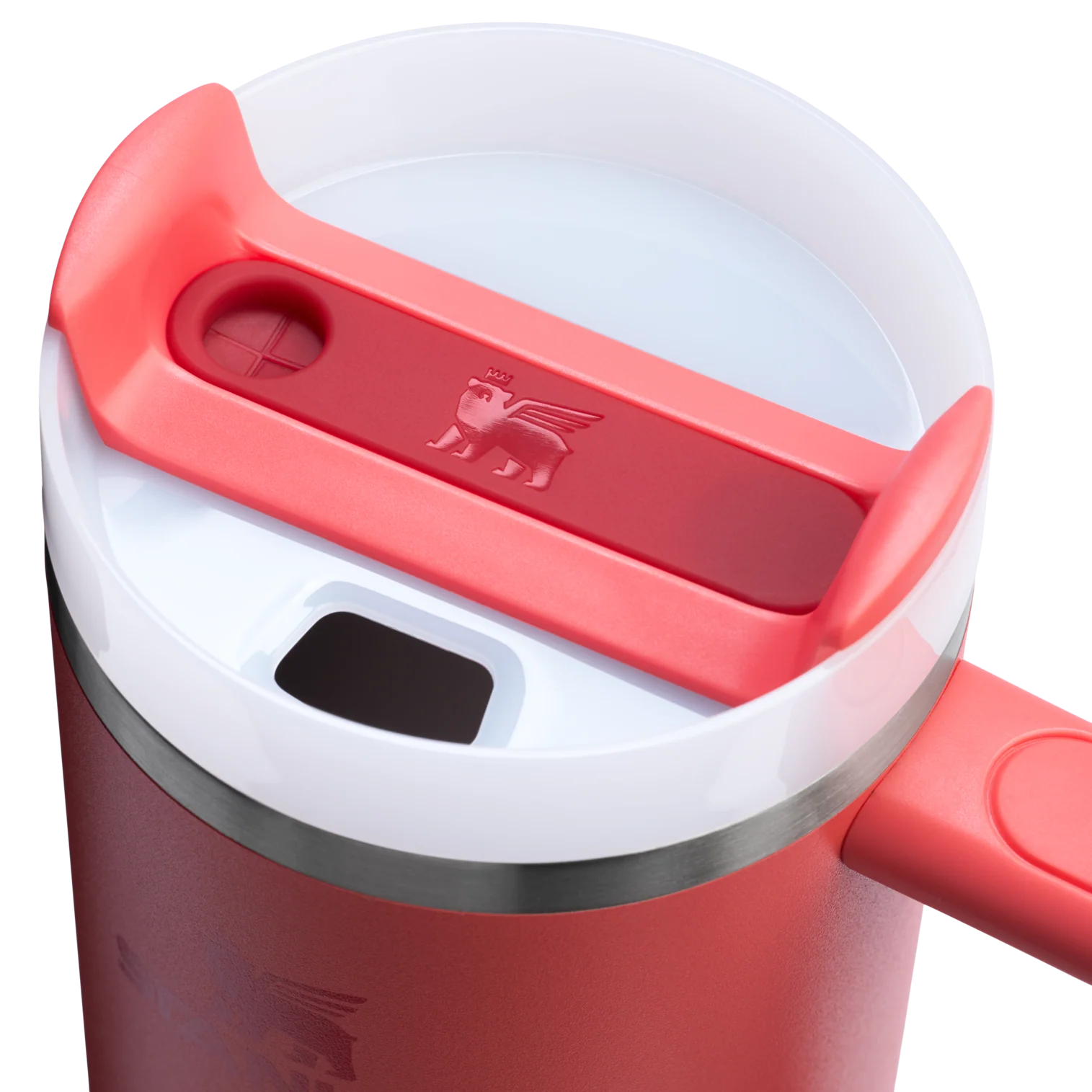 Product image 115