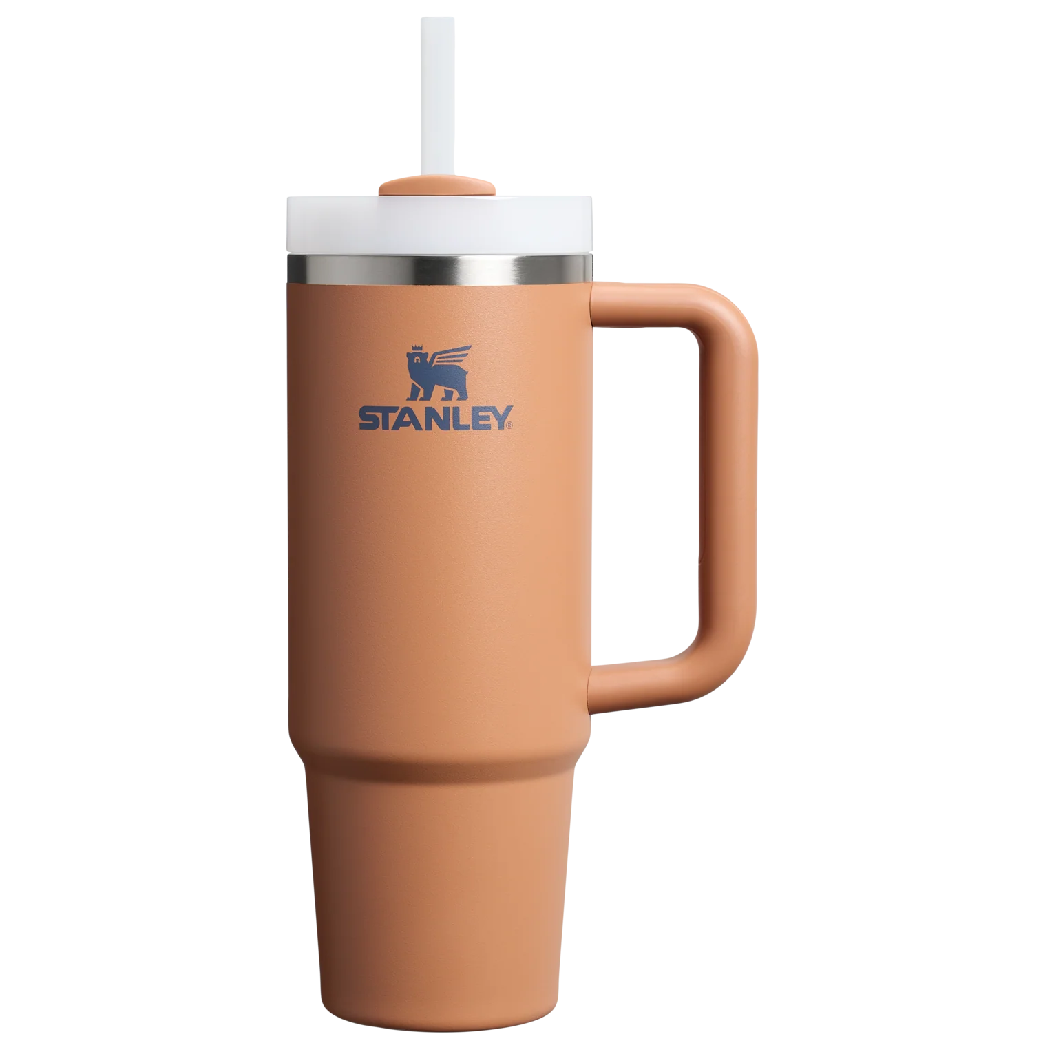 Product image 96