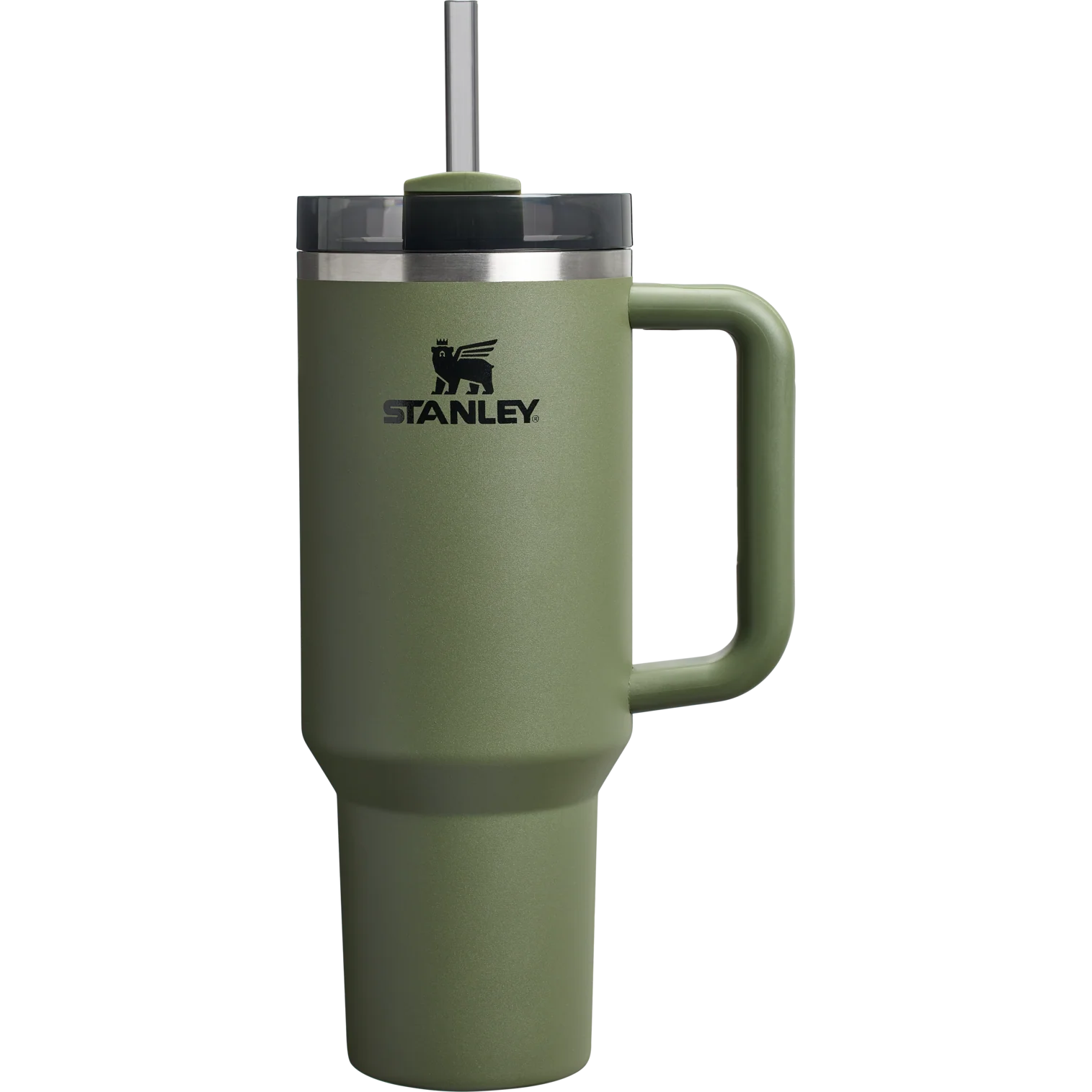 Product image 106