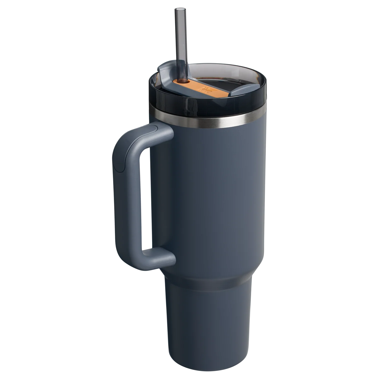 Product image 119
