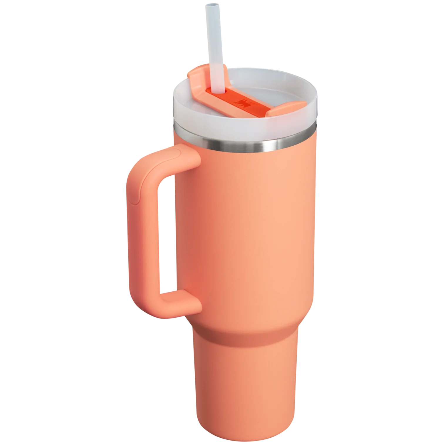 Product image 134