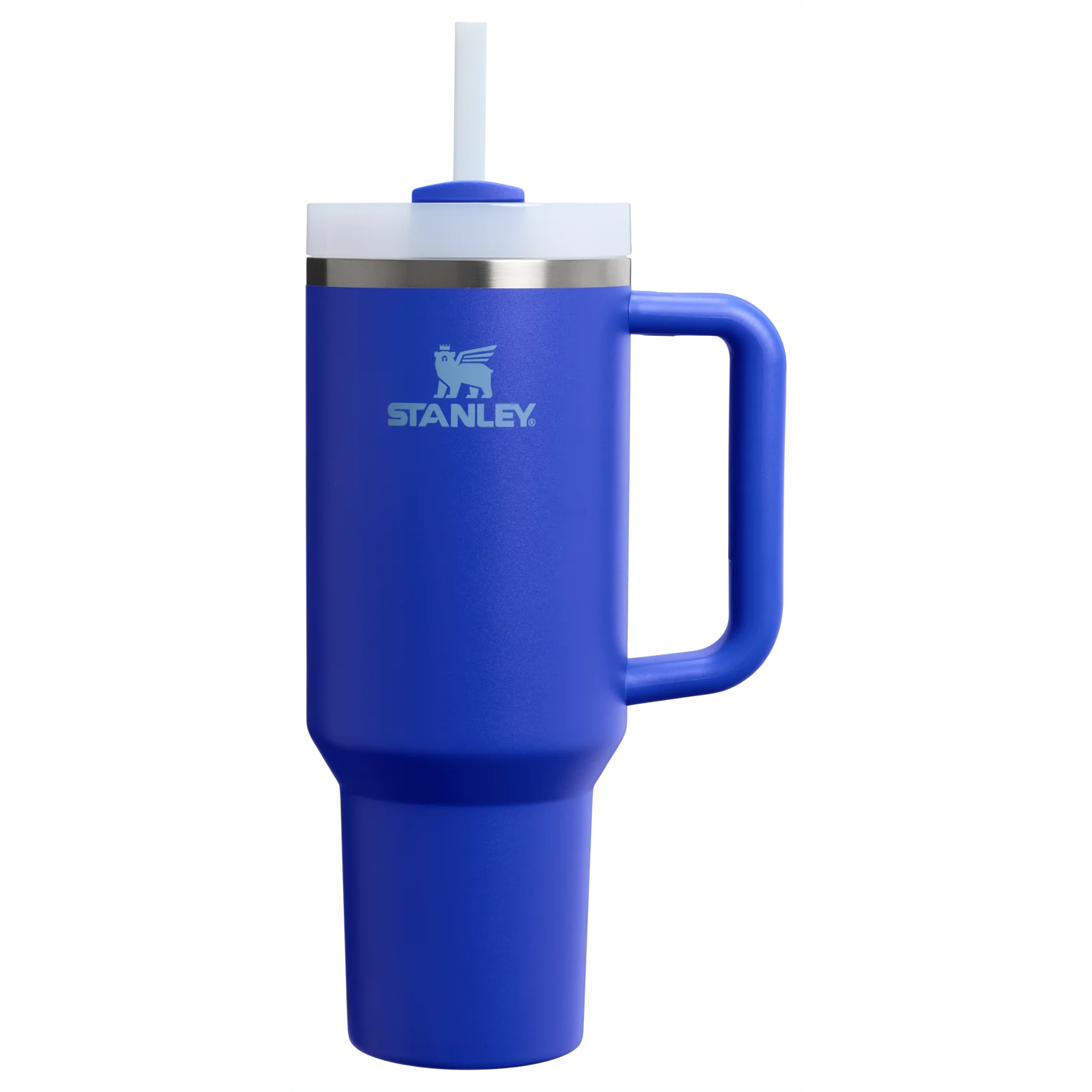 Product image 179