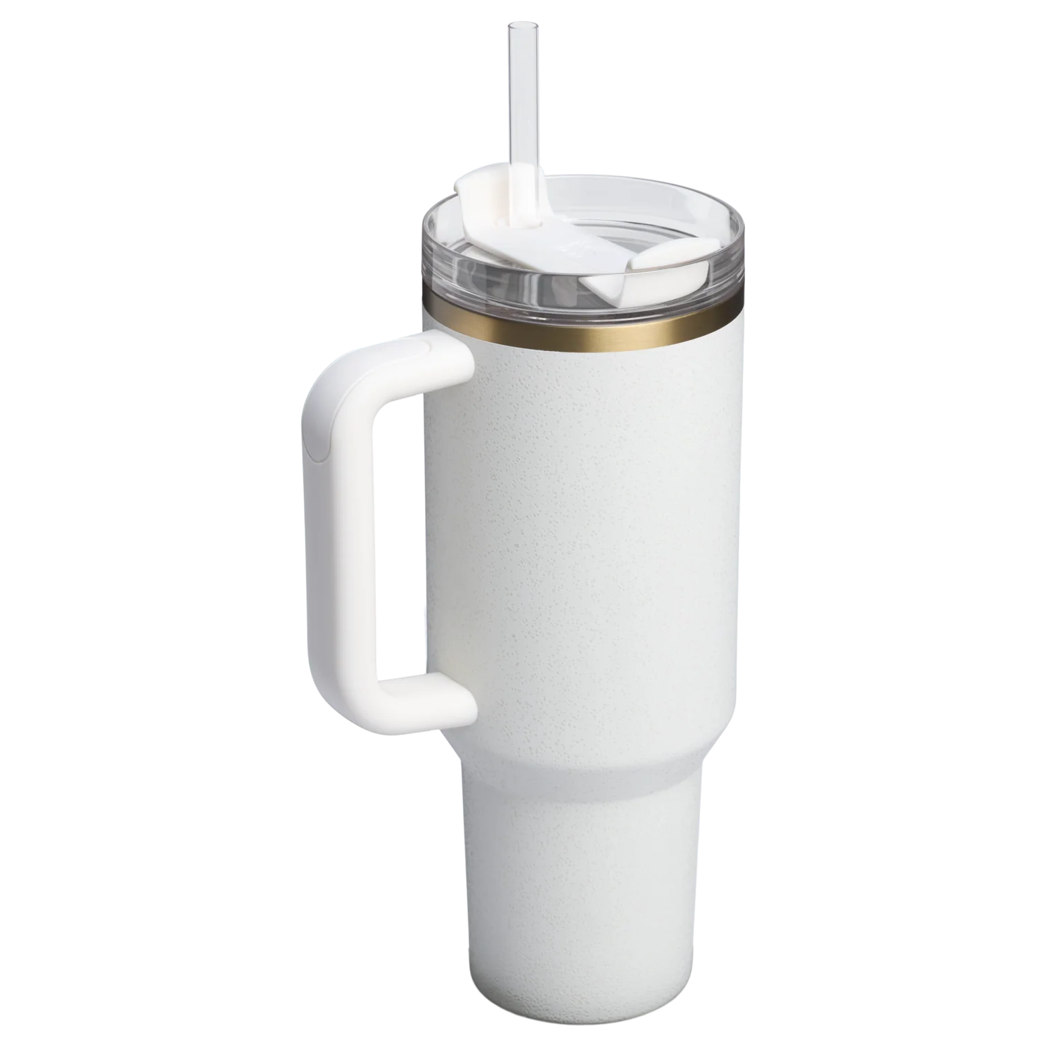 Product image 92