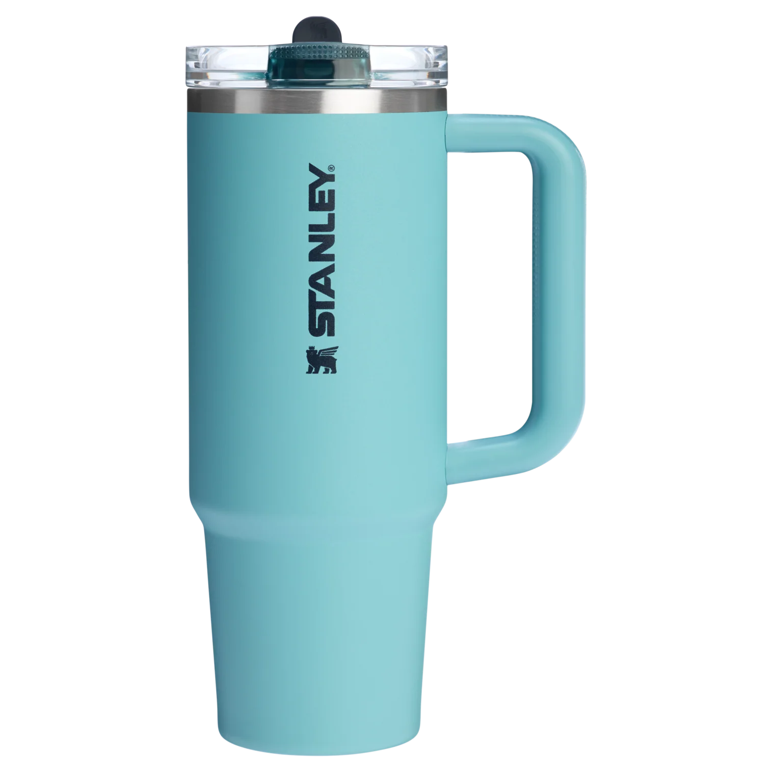 Product image 101