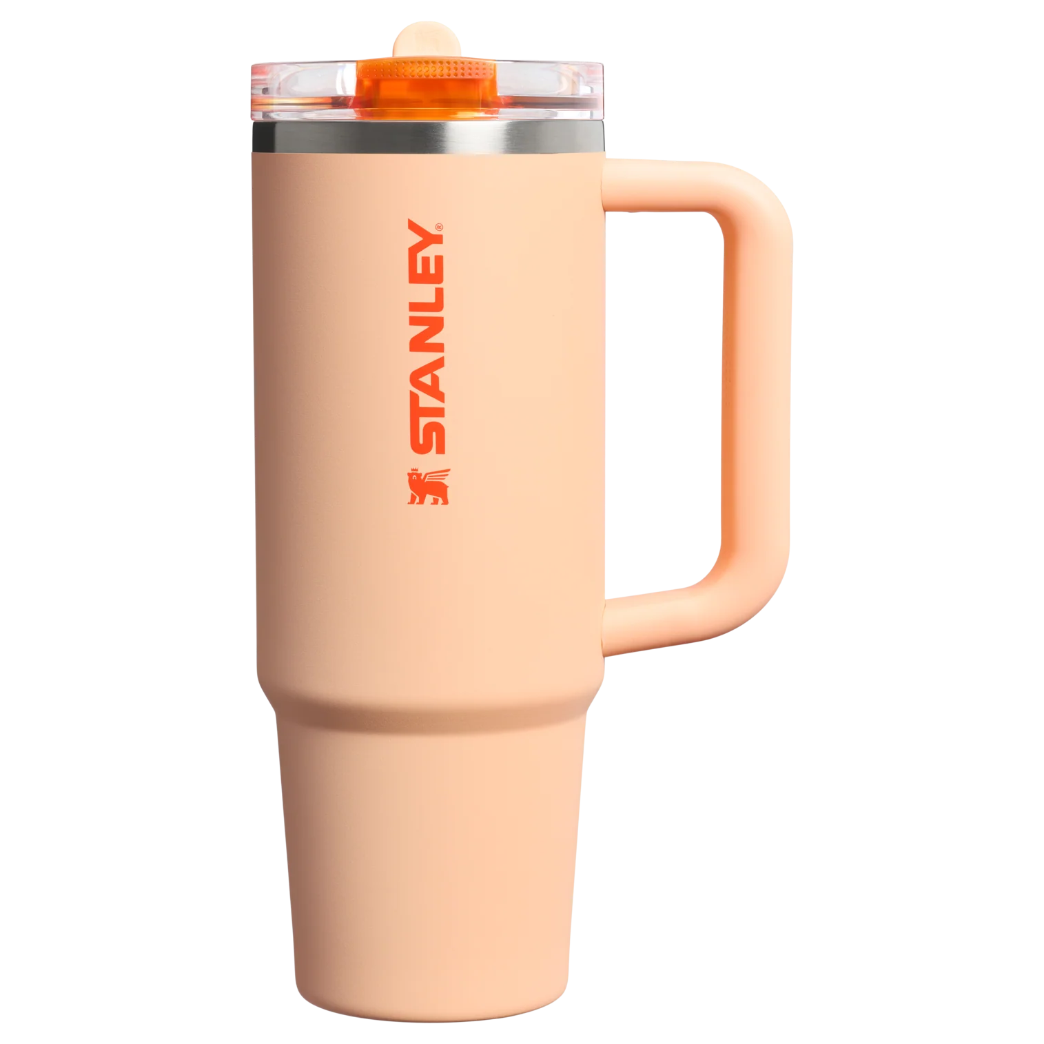 Product image 84